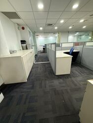 Lorong 8 Toa Payoh (D12), Office #512303491